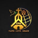 Trinity Prayer House Madukkarai - Facebook