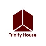 トリニティハウス - @trinityhouse.jp - Instagram