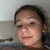 Trinity.house_ - @trinity.house_ - TikTok
