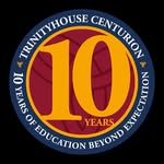 Trinityhouse Centurion - @trinityhousecenturion - Instagram
