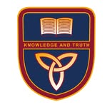 Trinityhouse Glenvista - @trinityhouse_glenvista - Instagram