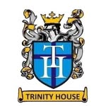 Trinityhouse NG - @trinityhouseng - Instagram