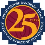 Trinityhouse Randpark Ridge - @trinityhouserpr - Instagram