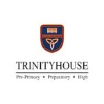 Trinityhouse Schools - @trinityhouseschoolssa - Instagram
