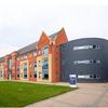 TrinityHouseAcademy - @trinityhouseacademy - TikTok