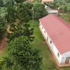 TrinityhouseofprayerKibiribiri - @trinityhouseofprayer - TikTok