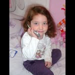 @sky_trinity_howard - Instagram