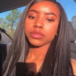 Triniry howard - @_.trinity_.howard - Instagram