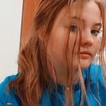 Trinity Brooklyn Howard - @trinity_howard29 - Instagram