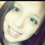 Trinity_Howard<3 - @howardtrinity12 - Instagram