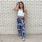 trinity howard - @trinity_howard2006 - Instagram