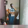 ✨Trinity Howard✨ - @_.trinitynicole._ - TikTok