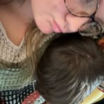 trinity howard - @trinity_brooklynn123 - Instagram