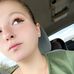 Trinity Howard - Facebook