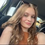Trinity Howard - @trinity_howard2004 - Instagram