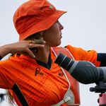 Trinity Howard - @orange_bucket_hat - Instagram