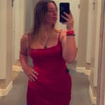 Trinity Howard - @trinityh007 - Instagram