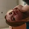 trinity howard - @trinity_howard1 - TikTok