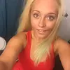 Trinity Howard - @trinity.howard7 - TikTok