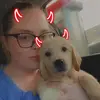 Trinity Howard - @itssss_trinityy - TikTok