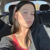 trinity howard - @trinityhoward1 - TikTok