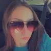 Trinity Howard - @trinityhoward2 - TikTok