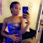 Trinity Howard - @lul.trintrinspammmm - Instagram