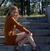 Trinity Howard - Facebook