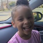 Trinity Howard - @trinity.howard.140 - Instagram