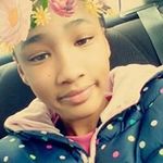 Trinity Howard___ single - @trinity.howard.50115 - Instagram