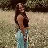 trinity howard - @trinityhoward06 - TikTok