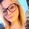 Trinity Howard - @trinityhoward723 - TikTok