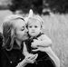 Trinity Howard Photography - Facebook