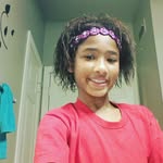 trinityhoward - @trinityhoward81 - Instagram
