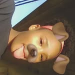 TrinityHoward - @trinityhoward80 - Instagram