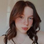 Trin :) - @__trinity_hunt__ - Instagram