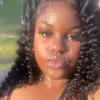 trin - @trinityhunt_ - TikTok