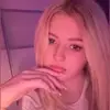Trini - @trinityhunt8 - TikTok
