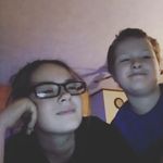 Trinity - @trinity._hunt_ - Instagram