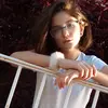 🌻💛Trinity💛🌻 - @trinity_hunt_ - TikTok