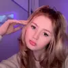 Trinity - @trinityhunt7 - TikTok
