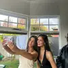 trinity - @trinityyhunt - TikTok