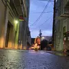 Trinity_hunt124 - @trinity_hunt124 - TikTok