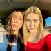 Trinity Hunt - Facebook