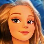 Trinity hunt - @trinityhunt2020 - Instagram