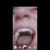 Trinity hunt - @trinityhuntdaddy12 - TikTok