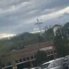 Trinity Hunt - @trinity.hunt6 - TikTok