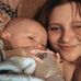 Trinity Hunt - Facebook