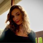 Trinity Hunt - @trinityhunt622 - Instagram