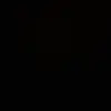 Trinity Hunt - @trinity.hunt8 - TikTok